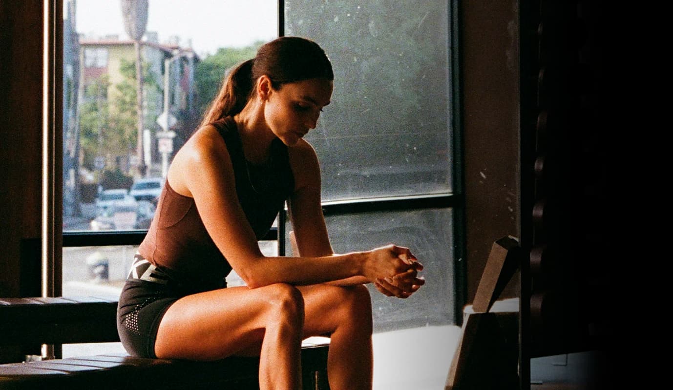 Cortisol Challenge Program